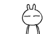 [토끼8]