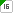 레벨 16