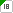 레벨 18
