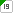 레벨 19