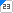 레벨 23