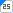 레벨 25