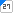 레벨 27