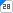 레벨 28