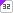 레벨 32