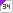 레벨 34