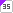 레벨 35