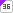 레벨 36
