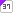 레벨 37