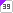 레벨 39